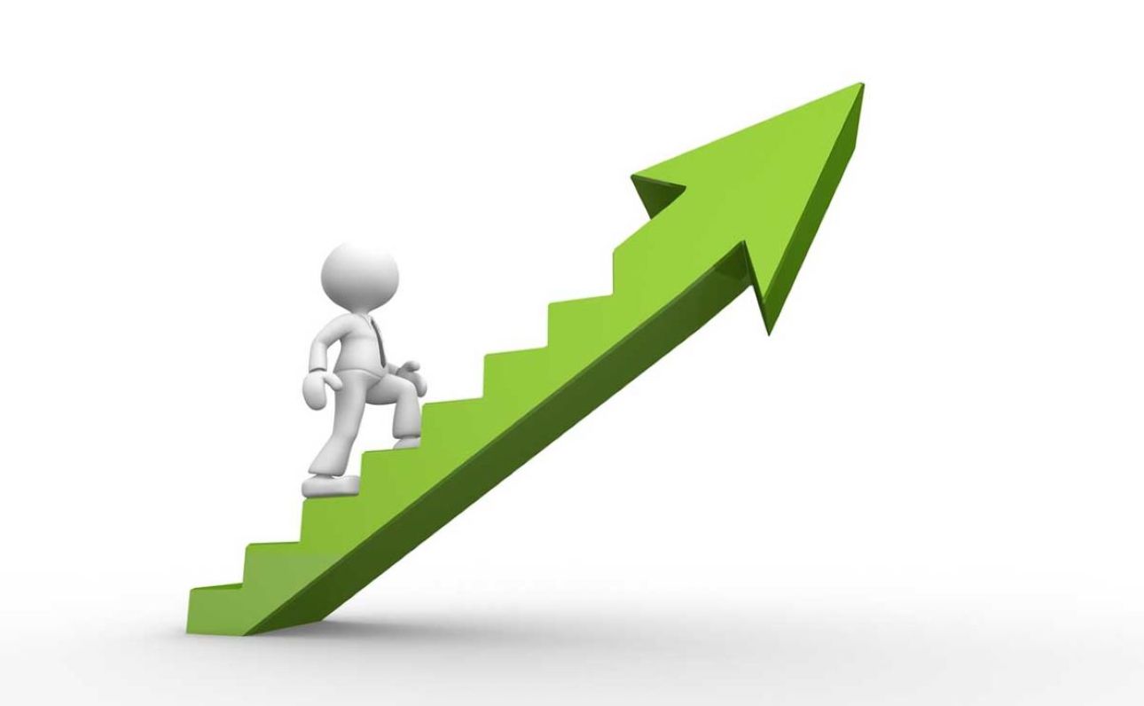 توسعه فردی و موفقیت | هیچ پرنده ای نمیتونه تو قفس باشه و به آسمون برسه