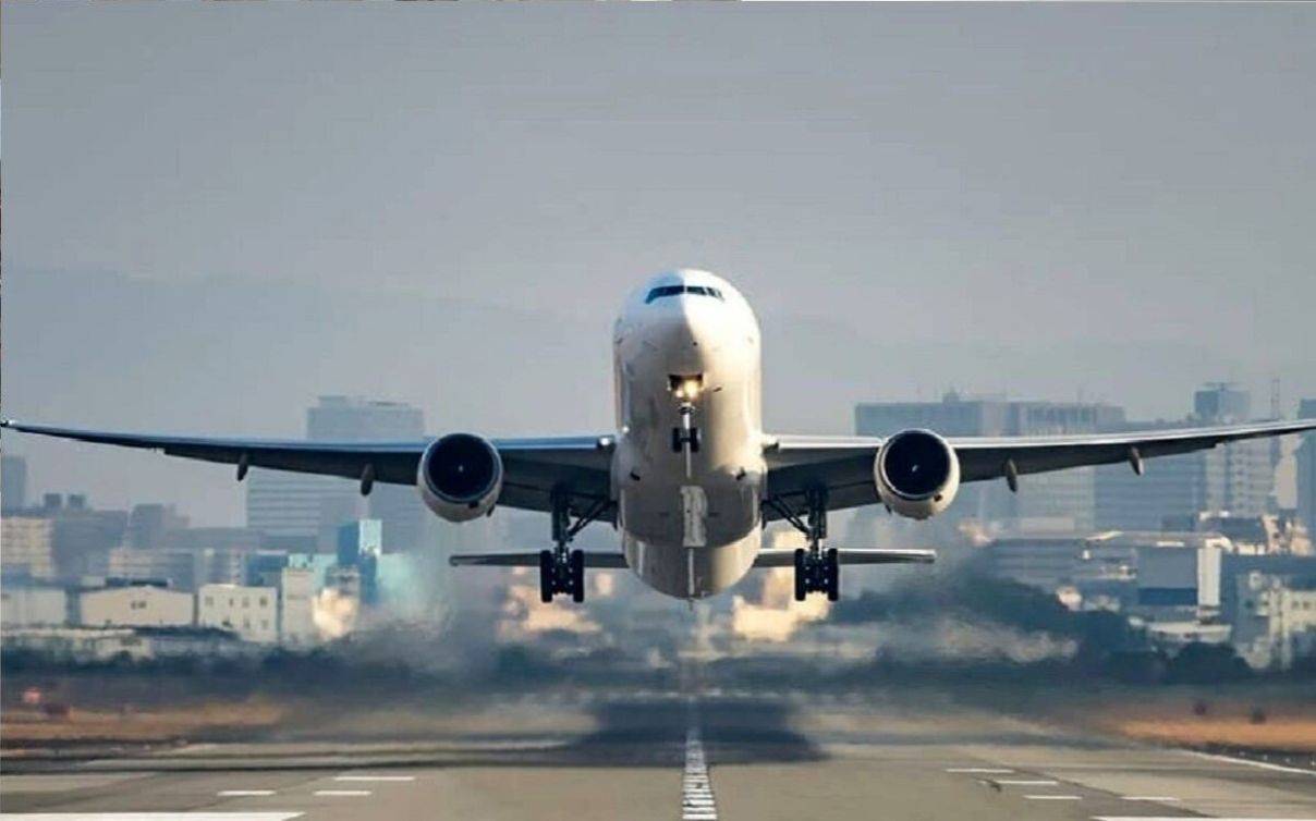 پرواز‌های فرودگاه مهرآباد لغو شد| تعطیلی ۵ ساعته فرودگاه‌های تهران در این تاریخ