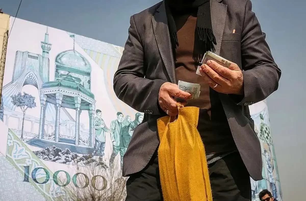 ارزش سهام عدالت امروز چهارشنبه 17 دی 1404 اعلام شد| سهام عدالت 75 میلیون شد