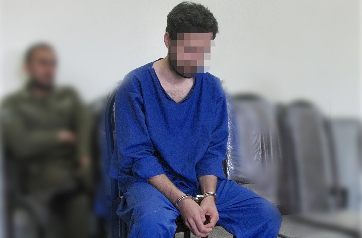 دعوای زوج جوان، راز سرقت 2.5 میلیاردی خانه همسایه را فاش کرد| تهدید همسر به قتل