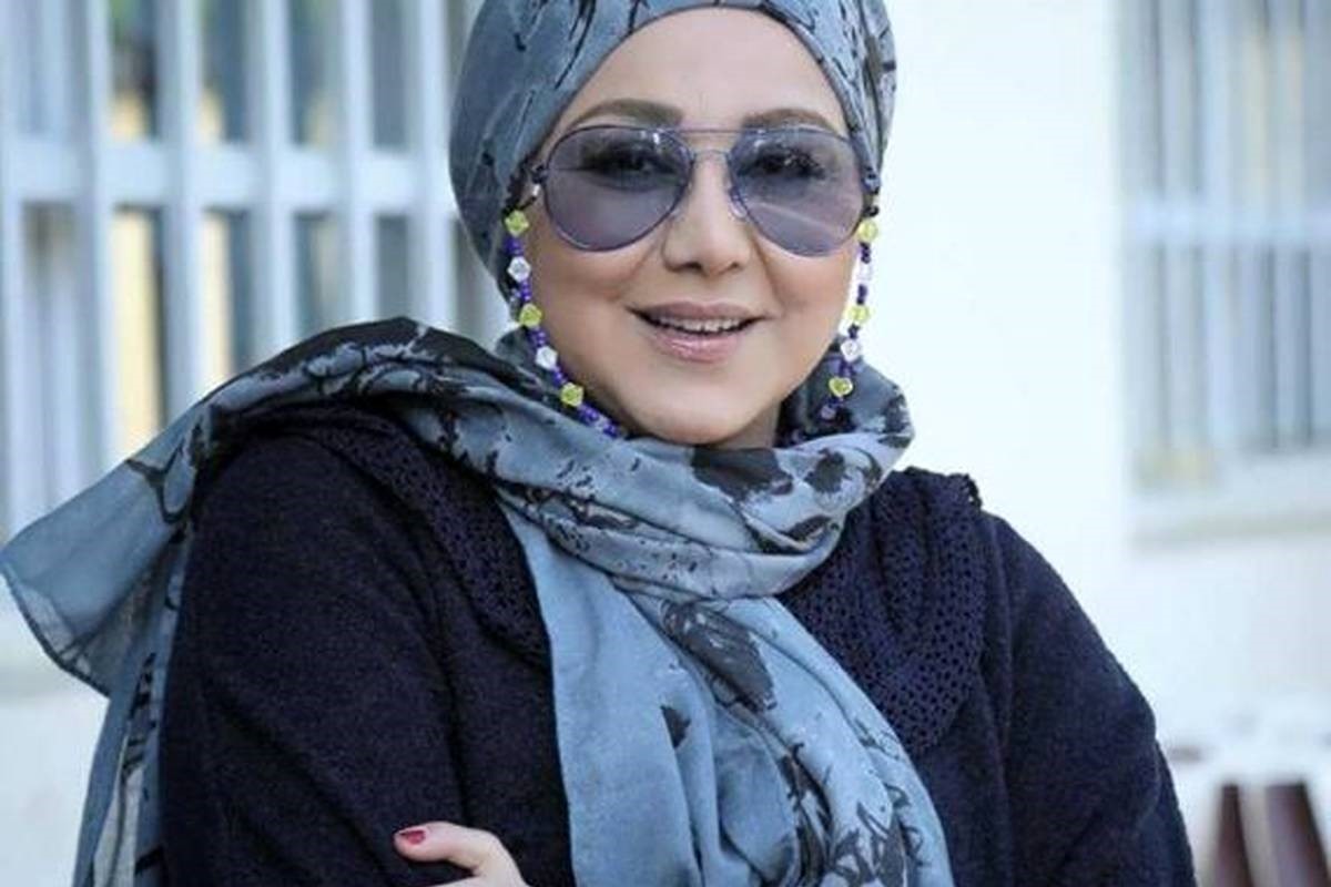 ماجرای کلاهبرداری از بهنوش بختیاری: یک نفر کل زندگیام را برد