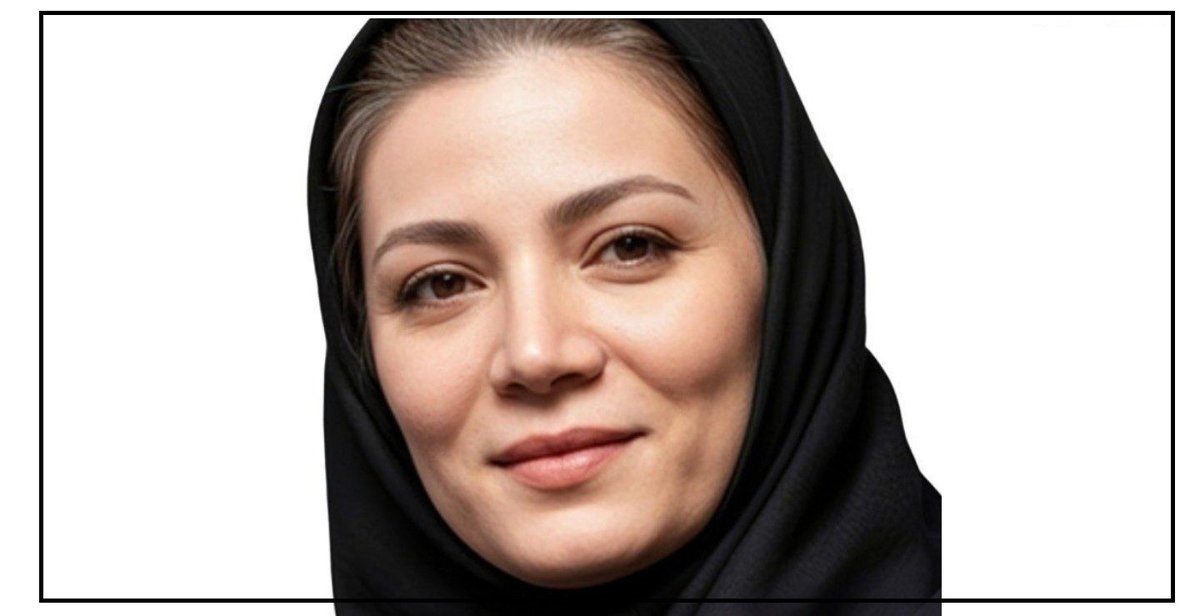 قتل زهرا قائمی مدرس دانشگاه تهران در قلعه حسن خان