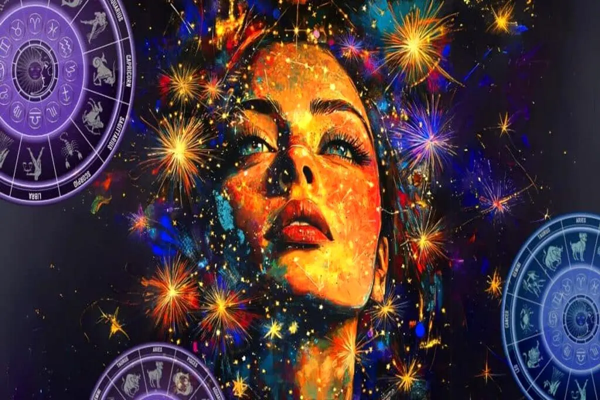 شخصیت‌شناسی متولدین دی | بهترین همسر برای دی‌ماهی چه ویژگی‌هایی دارد؟ | متولدین دی چرا فقط با این نوع همسر خوشبخت می‌شوند؟