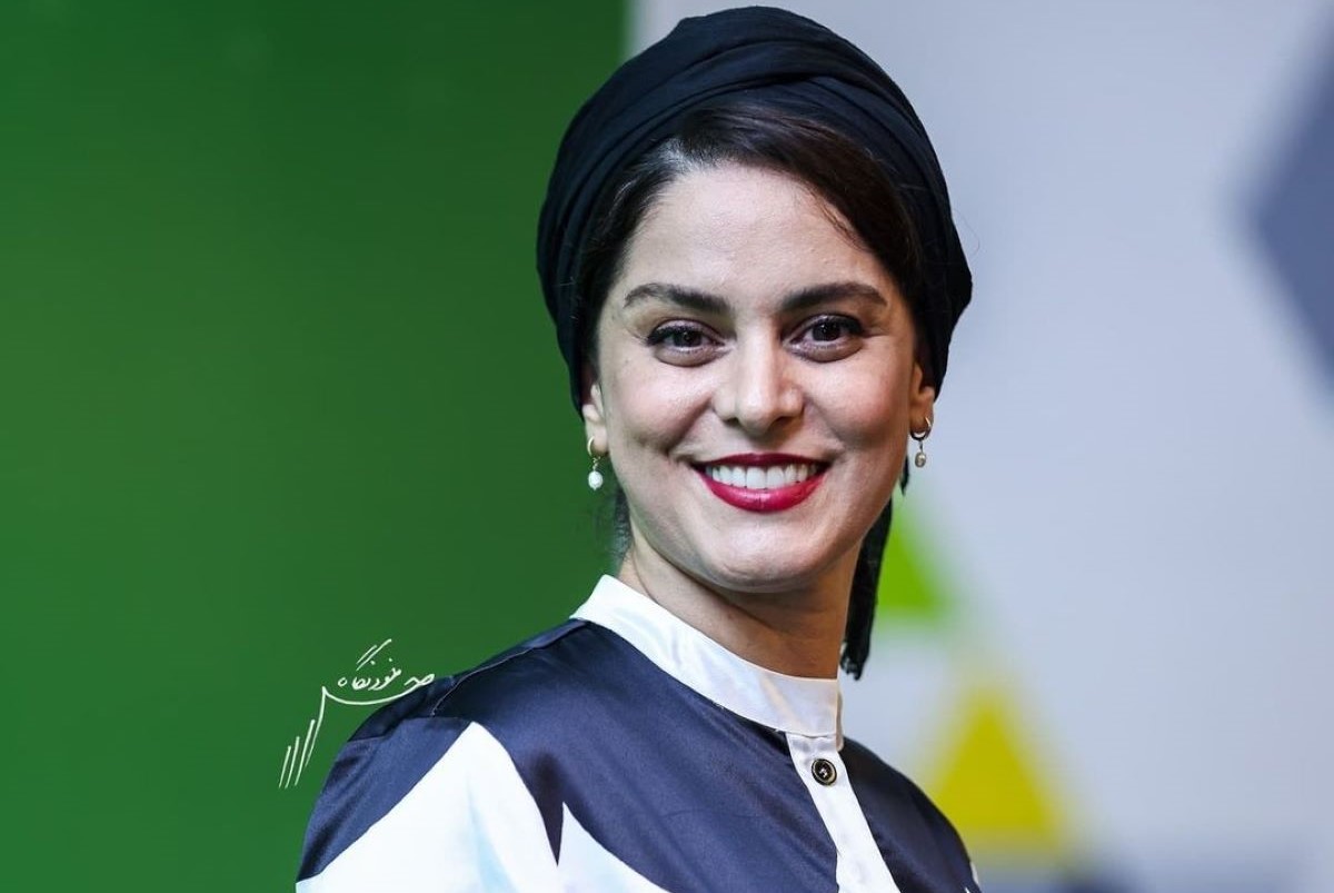 آوازخوانی غزل شاکری با آهنگ مرغ سحر | توبیخ غزل شاکری برای خواندن مرغ سحر استاد شجریان