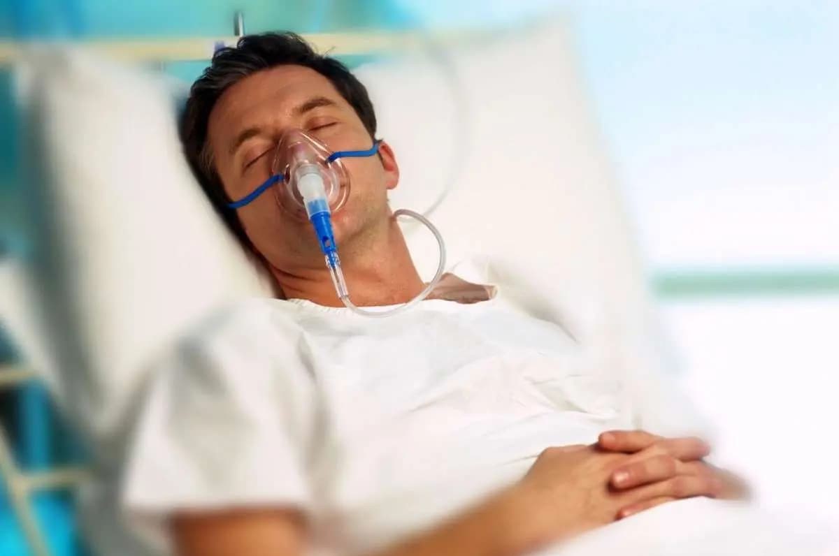 ورود نوع جدید ویروس آنفلوآنزا به ایران