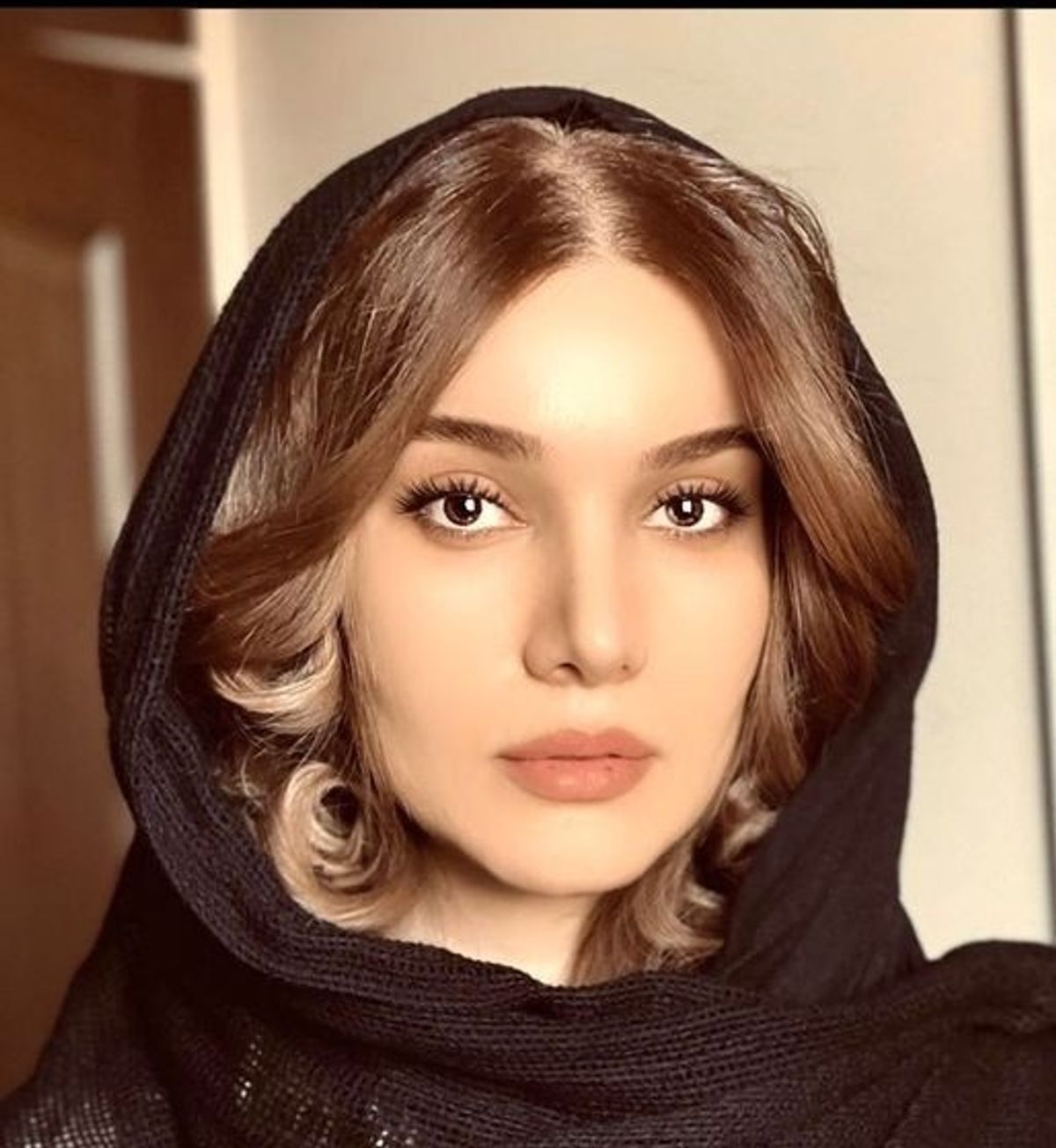 راز متین ستوده که حتی به پدر و مادرش هم نگفته بود افشا شد