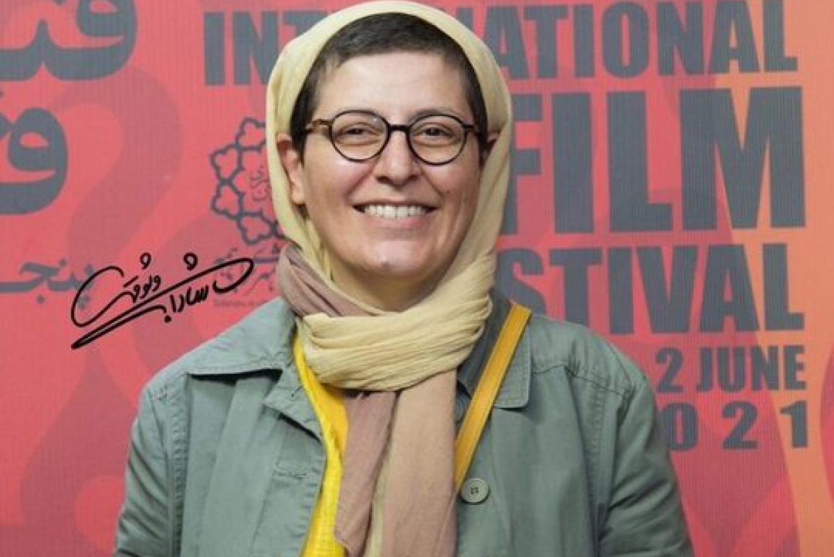 ناراحتی سوسن پرور از انتقادات مردم درباره ظاهر زشتش+فیلم