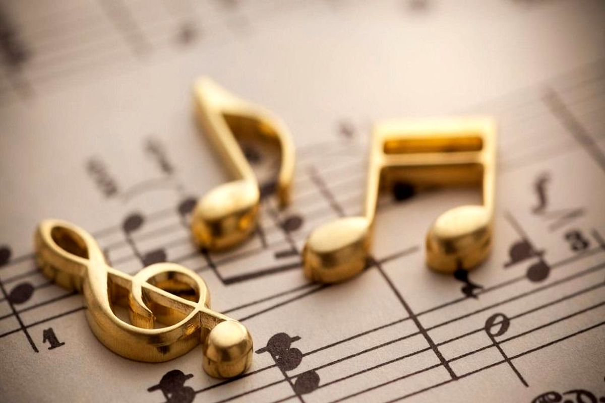 آهنگ‌های داغ 1403: این قطعات در دل مردم نشستند!