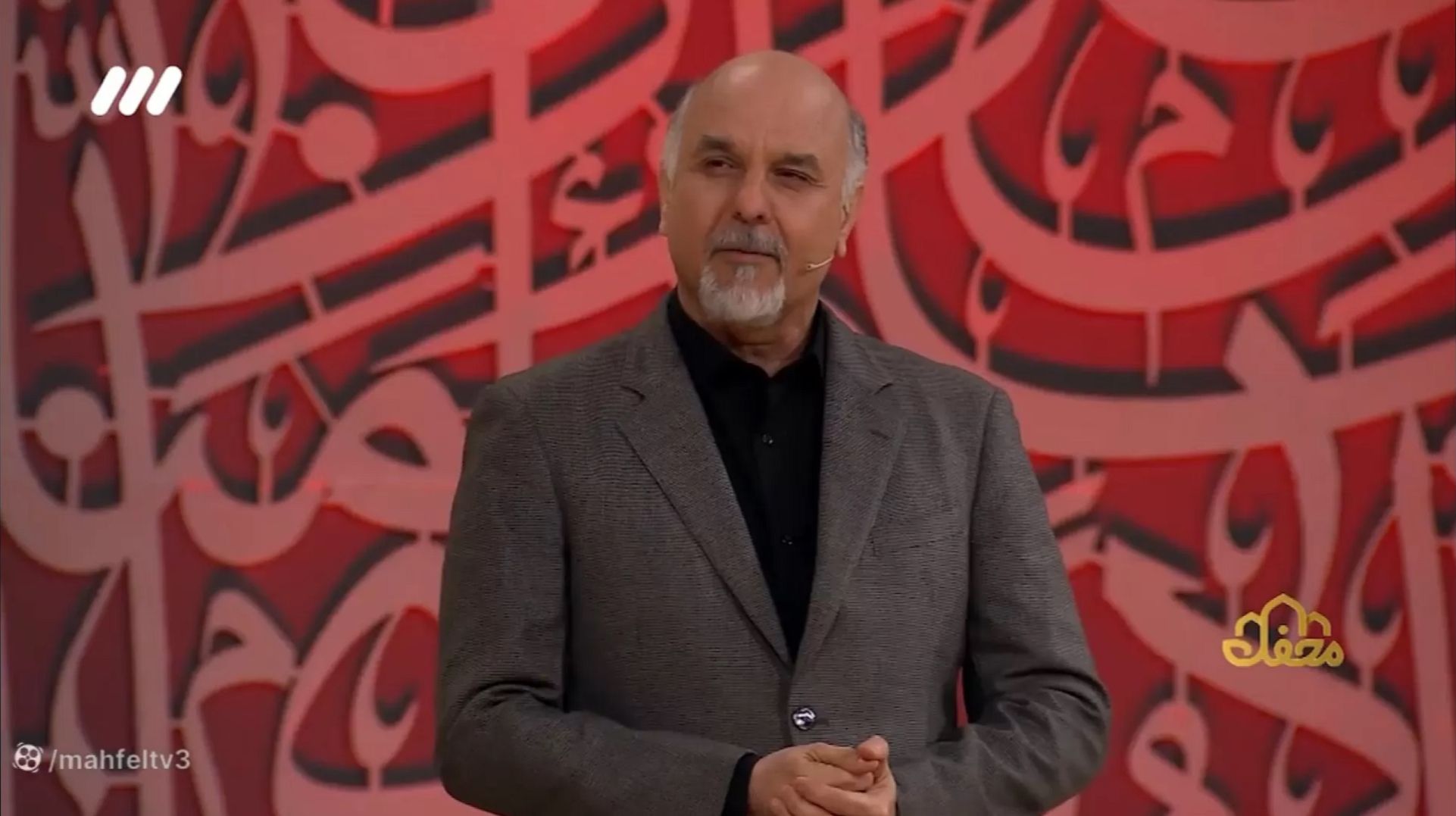 داستان کارآفرینان برتر ایران| روایتی از زندگی و تحول کارآفرین معروف: فقط برند می‌پوشیدم و از ماشینم تنها یک دستگاه در مشهد وجود داشت