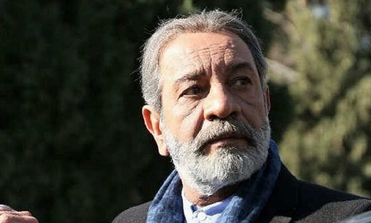 روایت جالب داریوش فرهنگ؛ محمدرضا شریفی نیا ابتدای انقلاب عضو گروه سانسورچی‌ها بود!