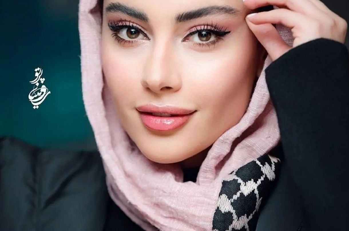 کلبه جنگلی ترلان پروانه؛ جایی برای آرامش و تمرکز اعصاب