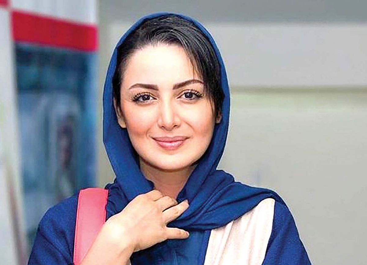 تم حیوانات و کیک رنگارنگ؛ جشن تولد پسر شیلا خداداد دیدنی شد