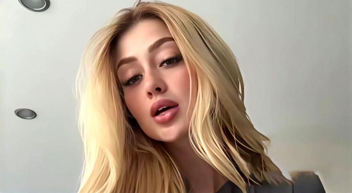 قتل آنلاین زن جوان؛ چگونه یک اینفلوئنسر زیبایی در پخش زنده به قتل رسید؟| والریا مارکز کیست؟