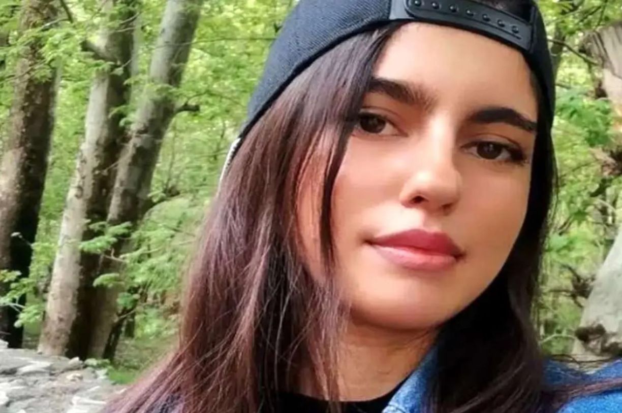 جلوی اجرای حکم قصاص قاتل الهه حسین نژاد در ملأعام گرفته شد