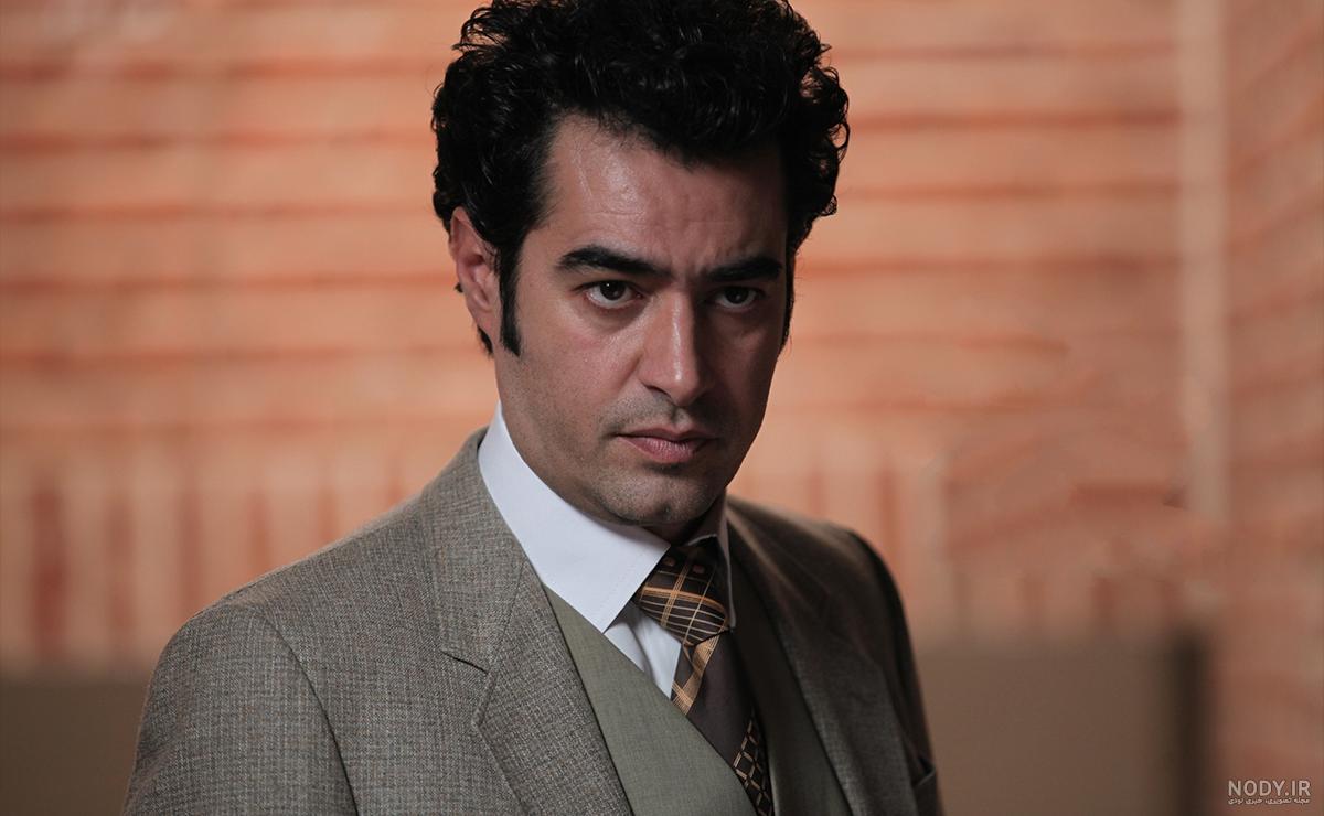 جایگزین شهاب حسینی در شهرزاد ترکیه ای کیست؟ | معرفی بازیگری که نقش قباد را در سریال ترکیه ای بازی می کند