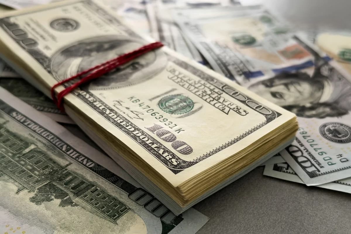 پیش ‌بینی قیمت دلار امروز دوشنبه 28 مهر 1404؛ سرگردانی بازار ارز و دلار