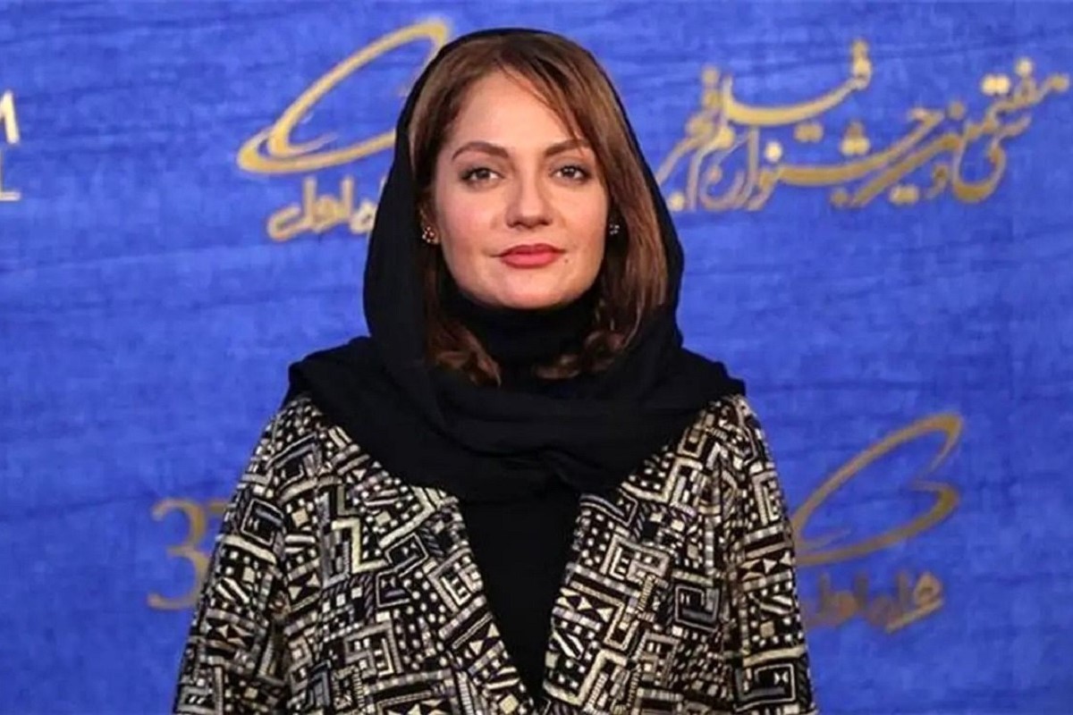 مهناز افشار با اجرای رئالیتی شوی «زن روز» جایگزین عشق ابدی شد