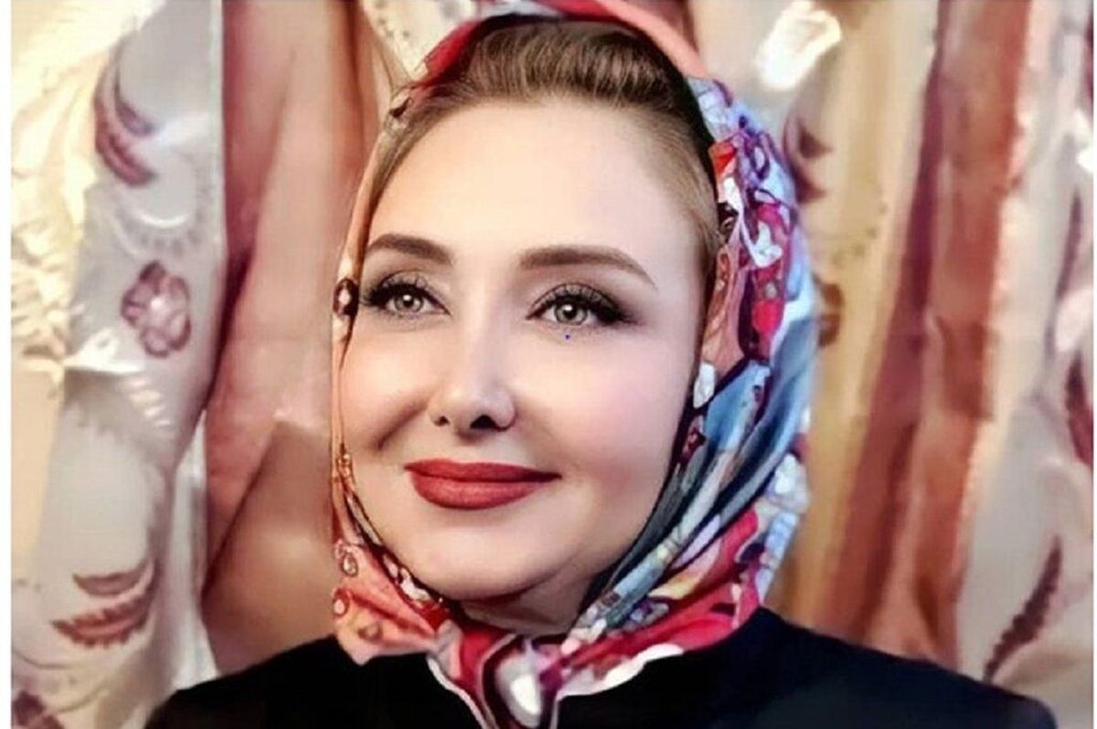 واکنش جنجالی کتایون ریاحی به ماجرای تجاوز پژمان جمشیدی!