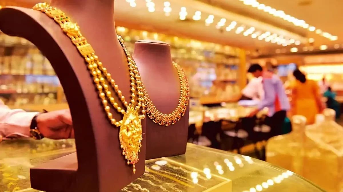 پیش بینی قیمت طلا و سکه امروز یکشنبه 30 آذر 1404 | مسیر طلا صعودی می‌ماند؟