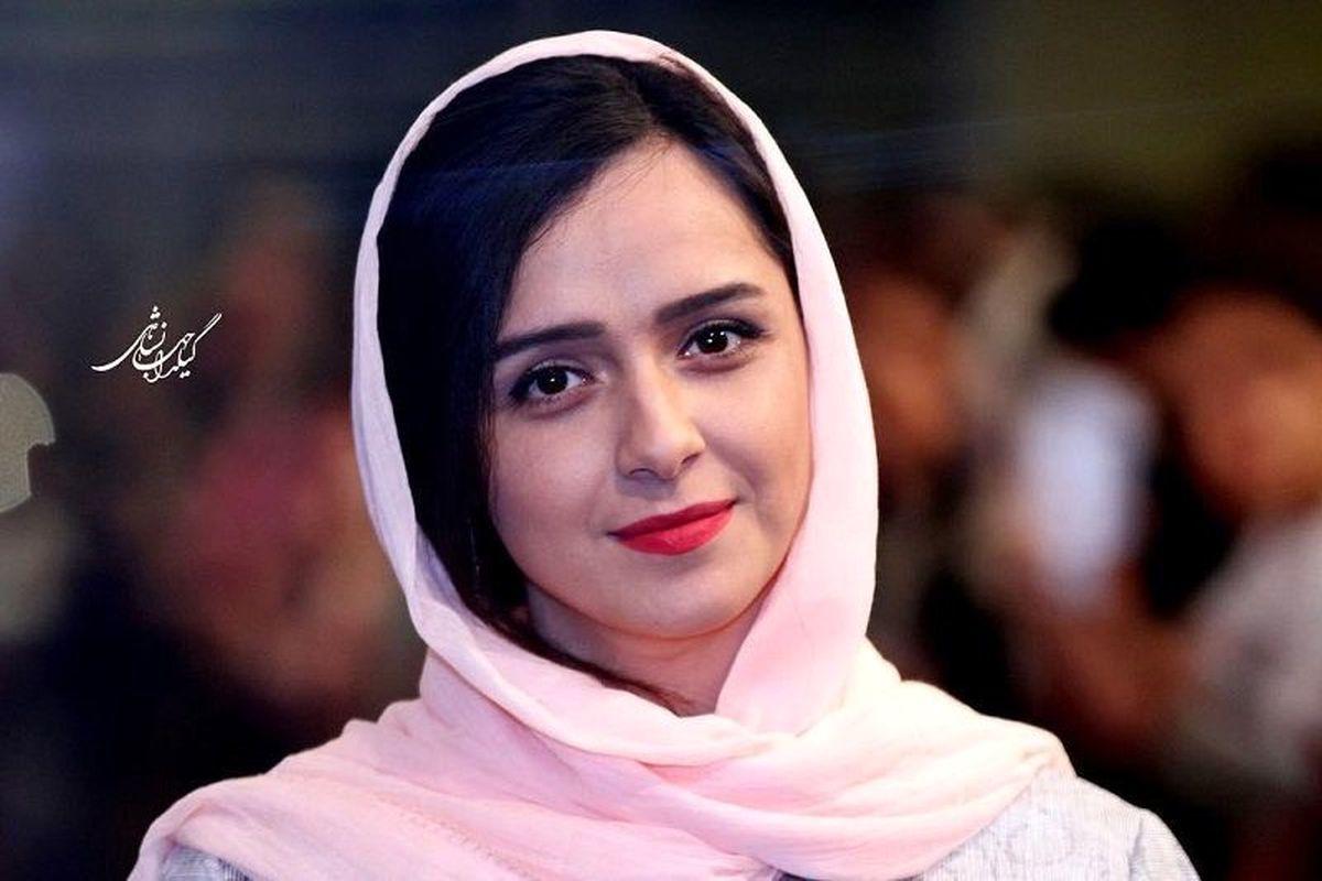 ترانه علیدوستی، از بازداشت تا ممنوعیت پرواز