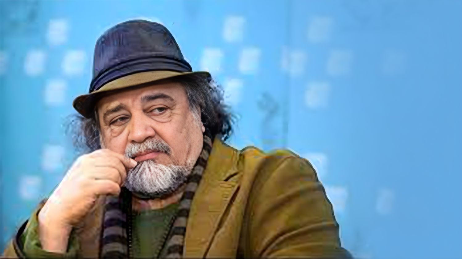 صحبت های جنجالی محمدرضا شریفی‌ نیا: افتخار می‌کنم که در سال ۸۸ به مراسم تنفیذ احمدی نژاد رفتم!