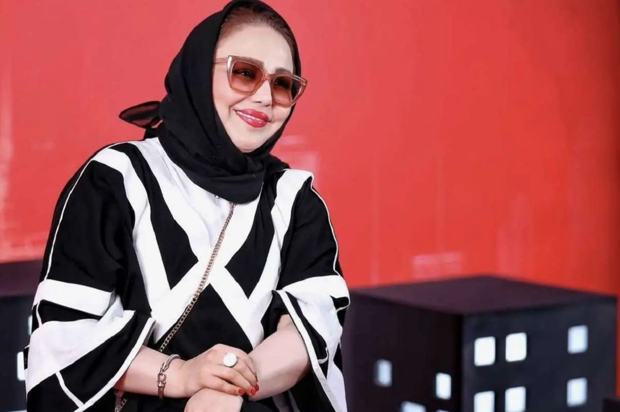 جنجال تازه در برنامه رادیویی؛ زرشک زرین به بهنوش بختیاری رسید!