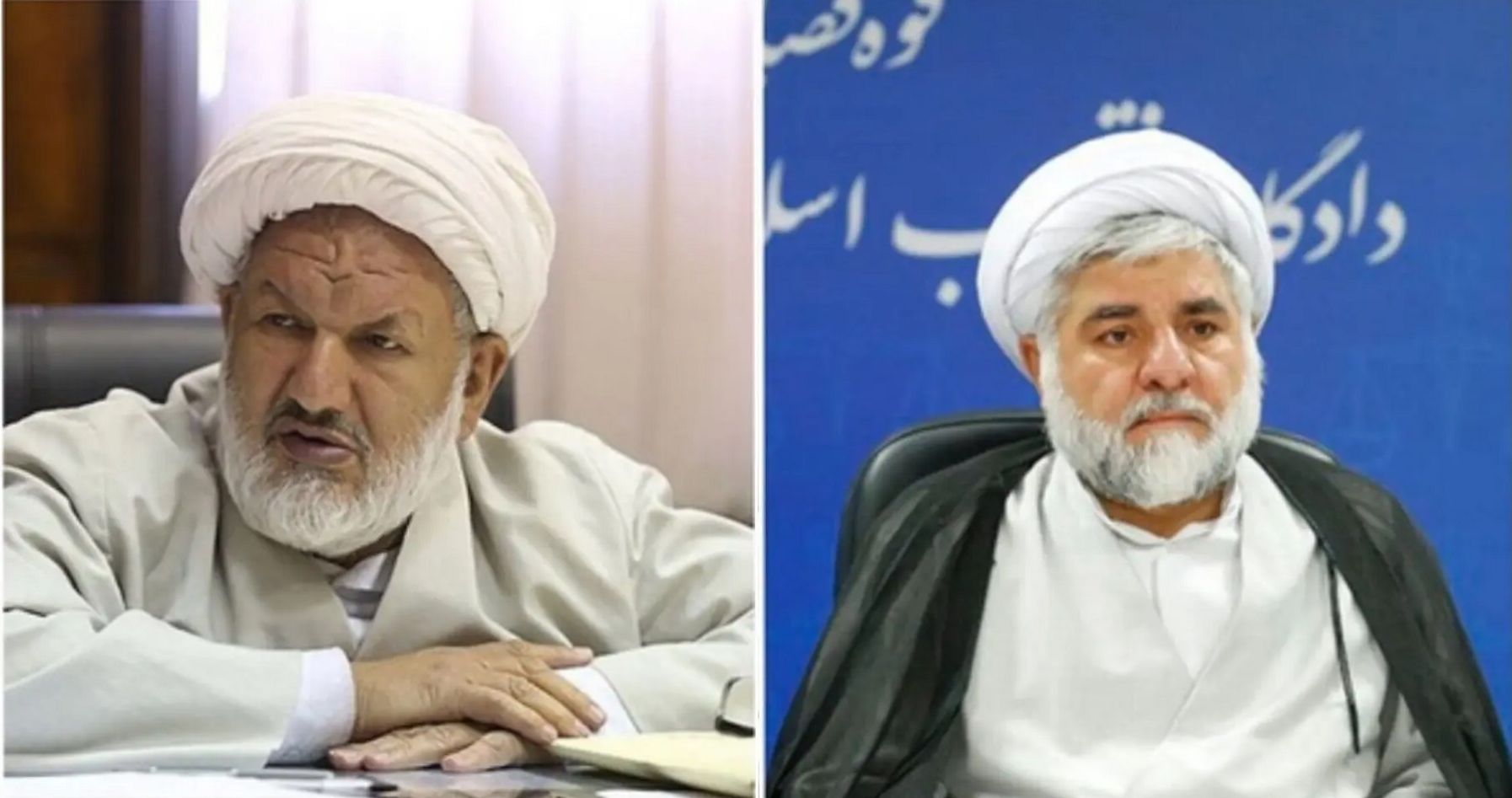 کشف جزئیات تازه در پرونده شهادت 2 قاضی دیوان عالی کشور