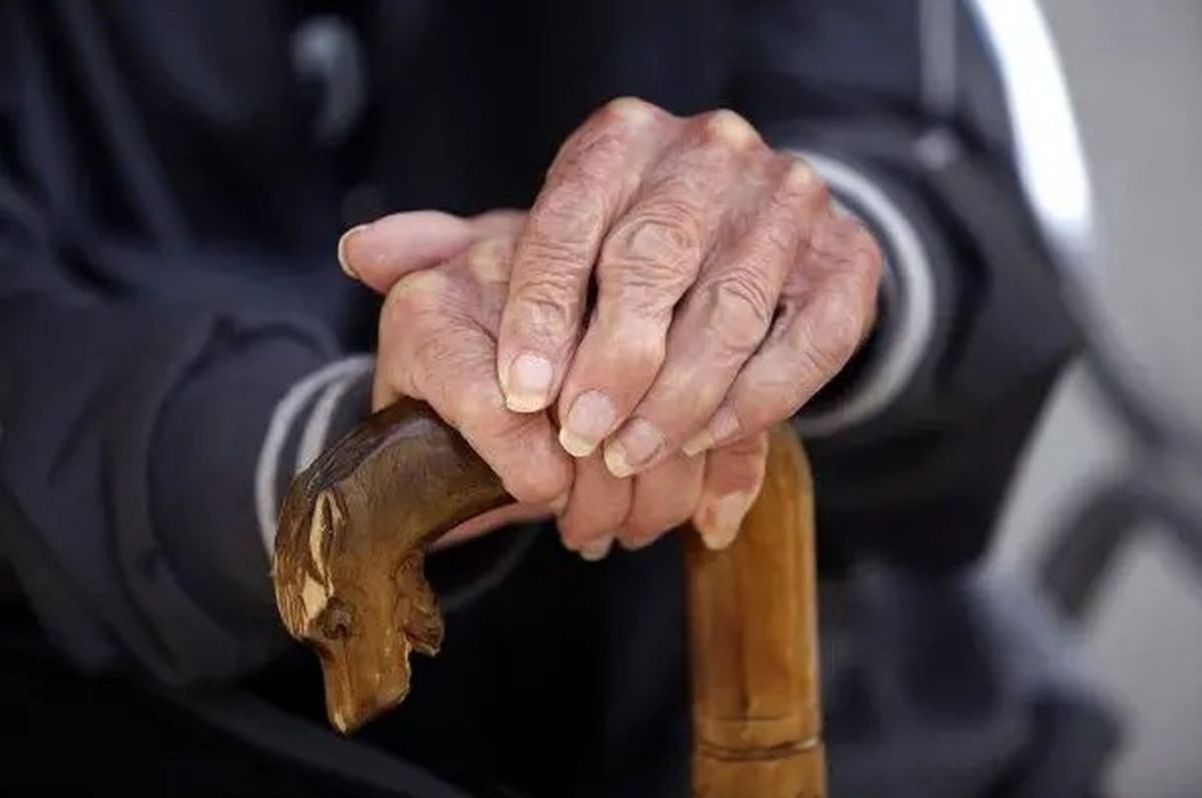 زمان واریز حقوق بازنشستگان در تیر 1404