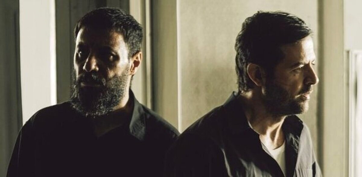 زمان پخش فصل دوم سریال وحشی | سریال وحشی 2 چند قسمت است؟