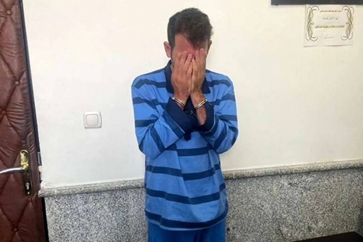 حکم قصاص قاتل الهه حسین نژاد صادر شد؛ اعدام در ملاعام