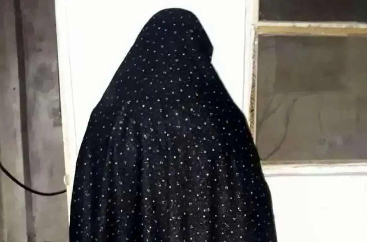 کشف جسد زن تنها میان رختخواب‌های خانه‌اش پس از 2 ماه