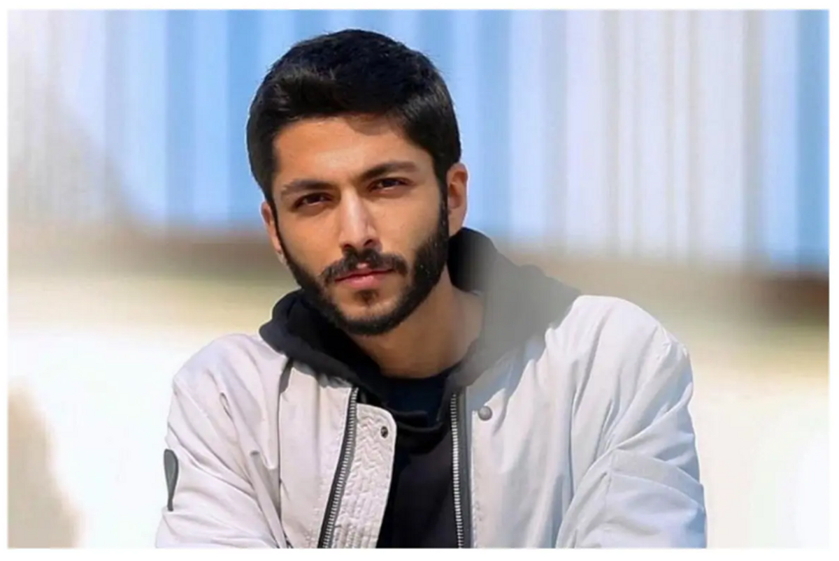 حضور غیرمنتظره کیسان دیباج در ماراتن کیش؛ شازده‌امون چندم شد؟