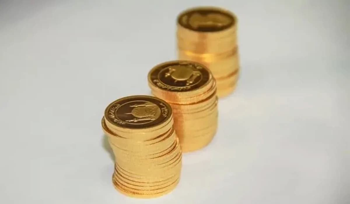 شرایط جدید حراج سکه طلا اعلام شد