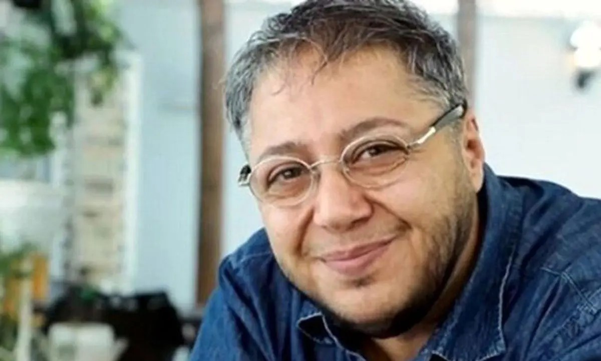 خاطرات جالب مازیار لرستانی درباره دوران حضورش در جبهه