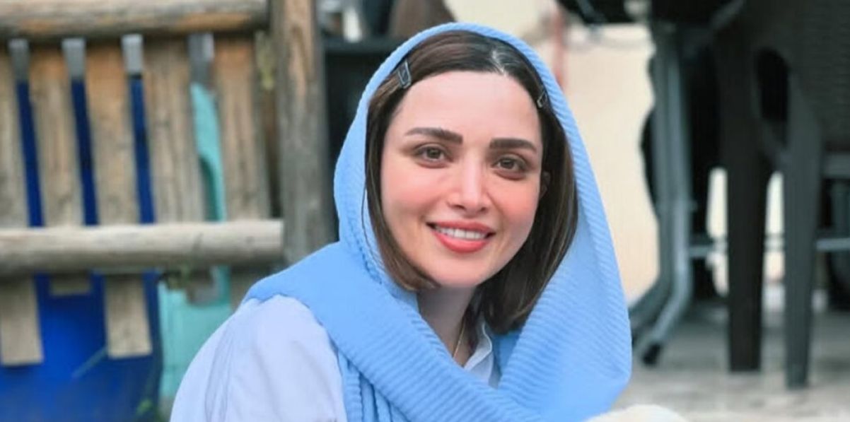 چیدمان منزل بهنوش طباطبایی: ترکیب بینظیر هنر مدرن و تاریخ