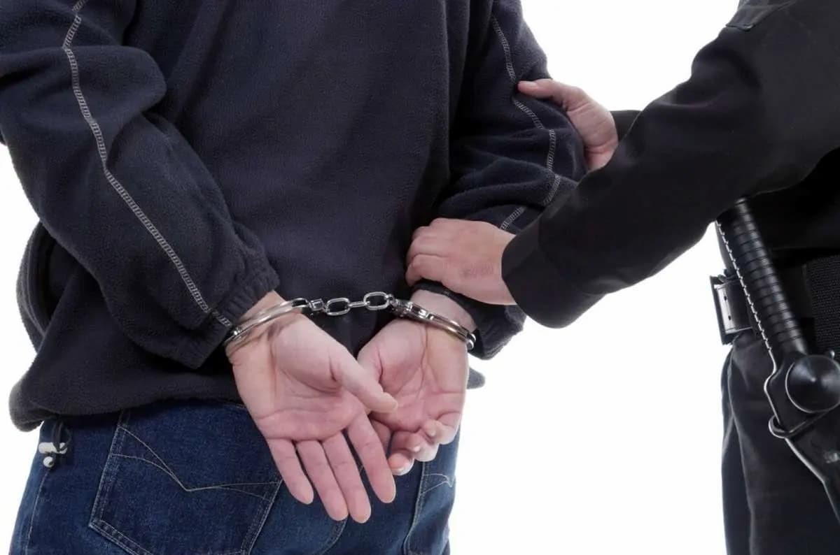 اعترافات تازه داماد به قتل برادرزن: همسرم بعد از عقد پشیمان شد