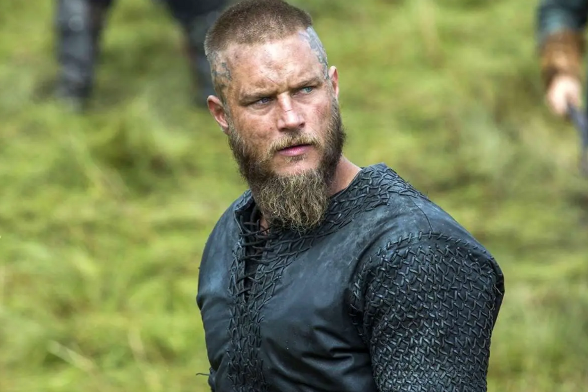 فیلم‌هایی که تراویس فیمل را به ستاره تبدیل کردند!