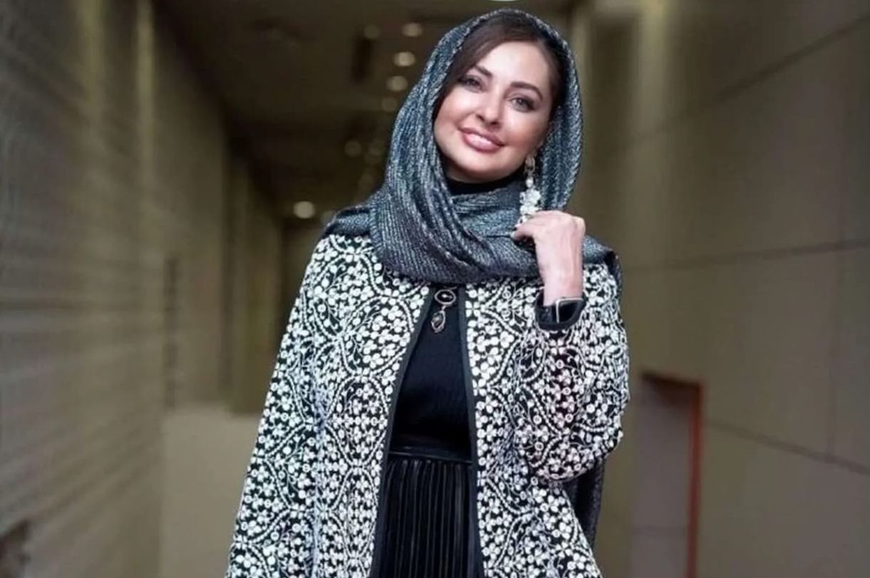 افشاگری نفیسه روشن درباره بازیگران غیرخودی و قراردادهای نانوشته تهیه‌کنندگان