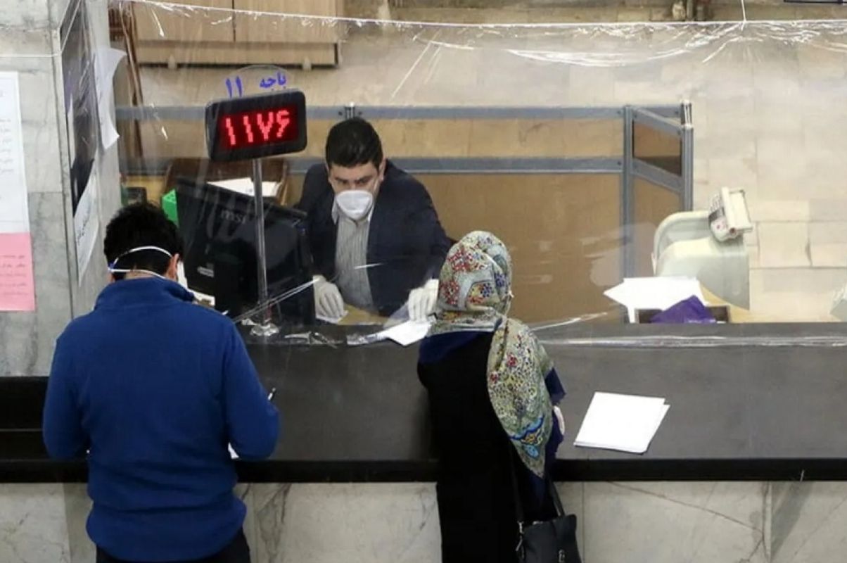 وام فوری بانک کشاورزی ویژه بانوان با اقساط 36 ماهه| شرایط وام 200 میلیونی طرح بانوی ایرانی بانک کشاورزی