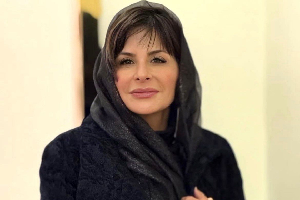 ادعای جنجالی سیما تیرانداز: طلاق دیگر عادی شده، من هم دو بار طلاق گرفتم