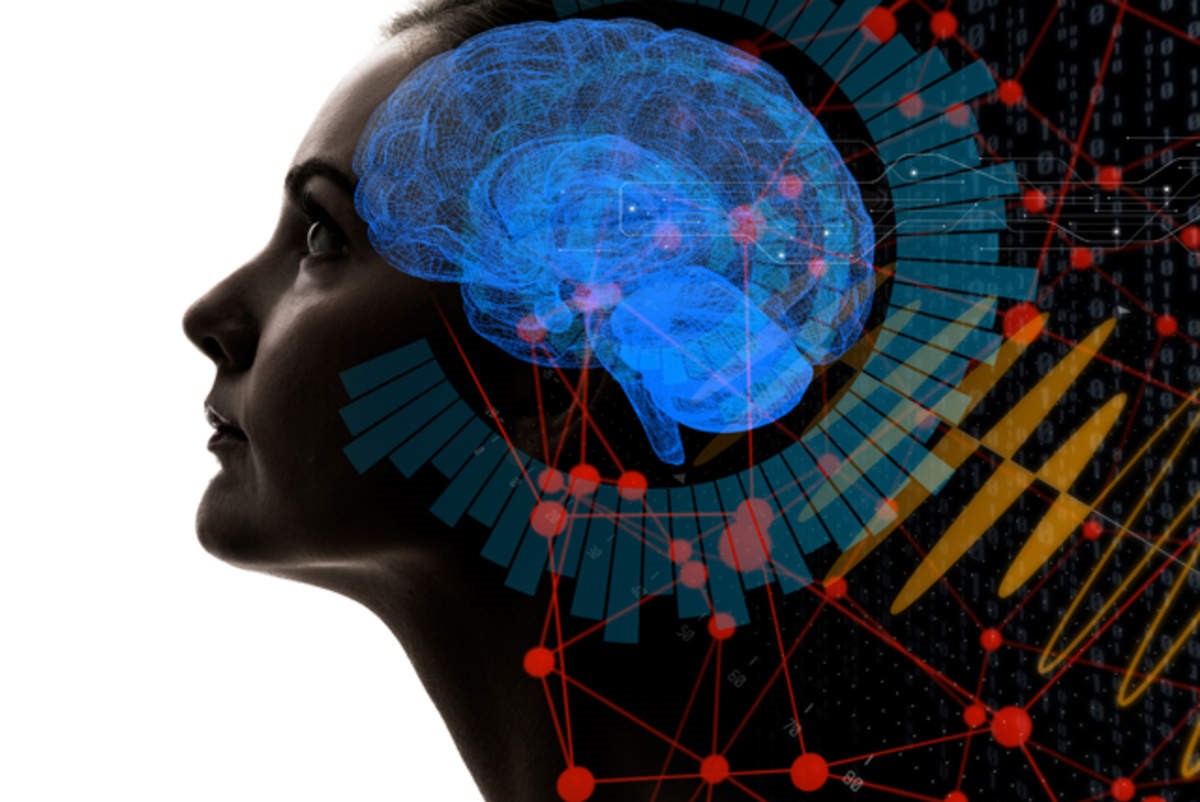 شخصیت شناسی از روی درصد هوش افراد| بگو متولد چه ماهی هستی تا بگم چقدر باهوشی؟