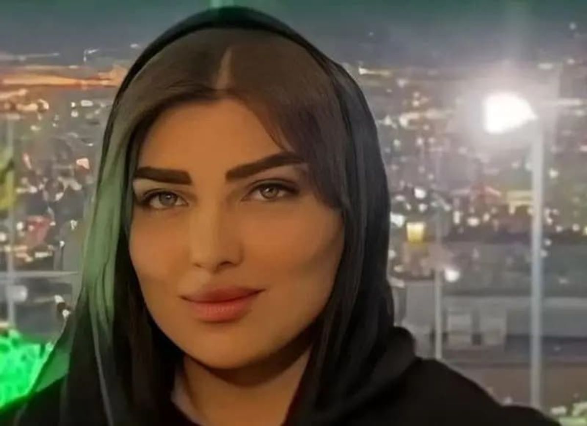 راز قتل مبینا زارع فاش شد | پلیس اینترپل در جست‌وجوی قاتل دختر اسلامشهری