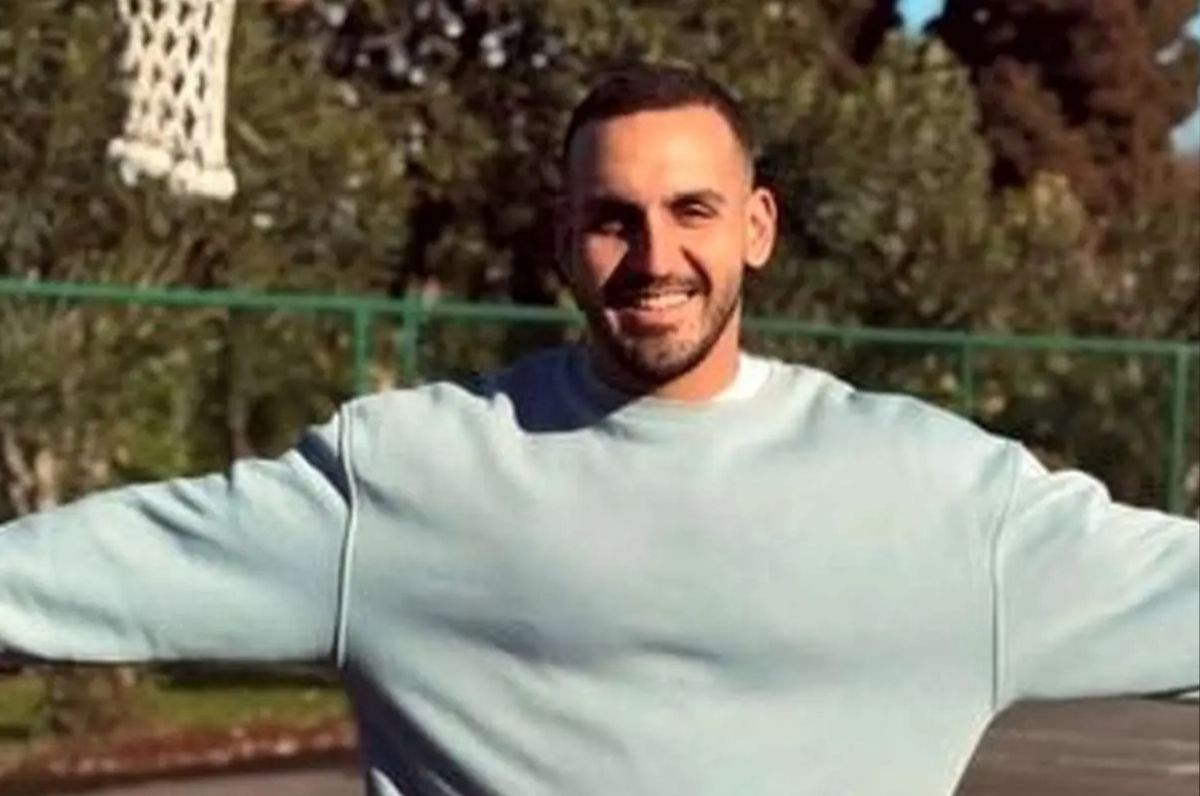روایت جدید از قتل مربی بدنسازی؛ سروش را مقابل خانه شاگردش کشتند