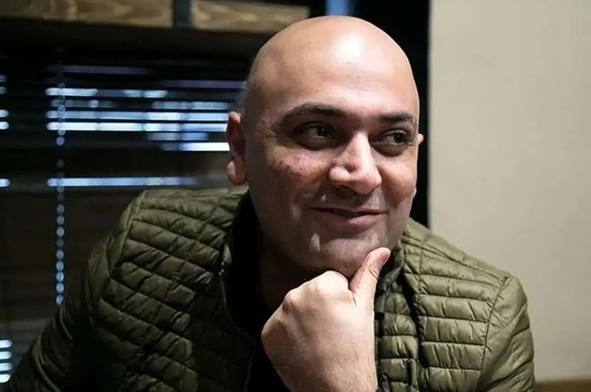 واکنش مهدی کوشکی به توهین سریال سووشون به قوم لر؛ ما پاپتی نیستیم