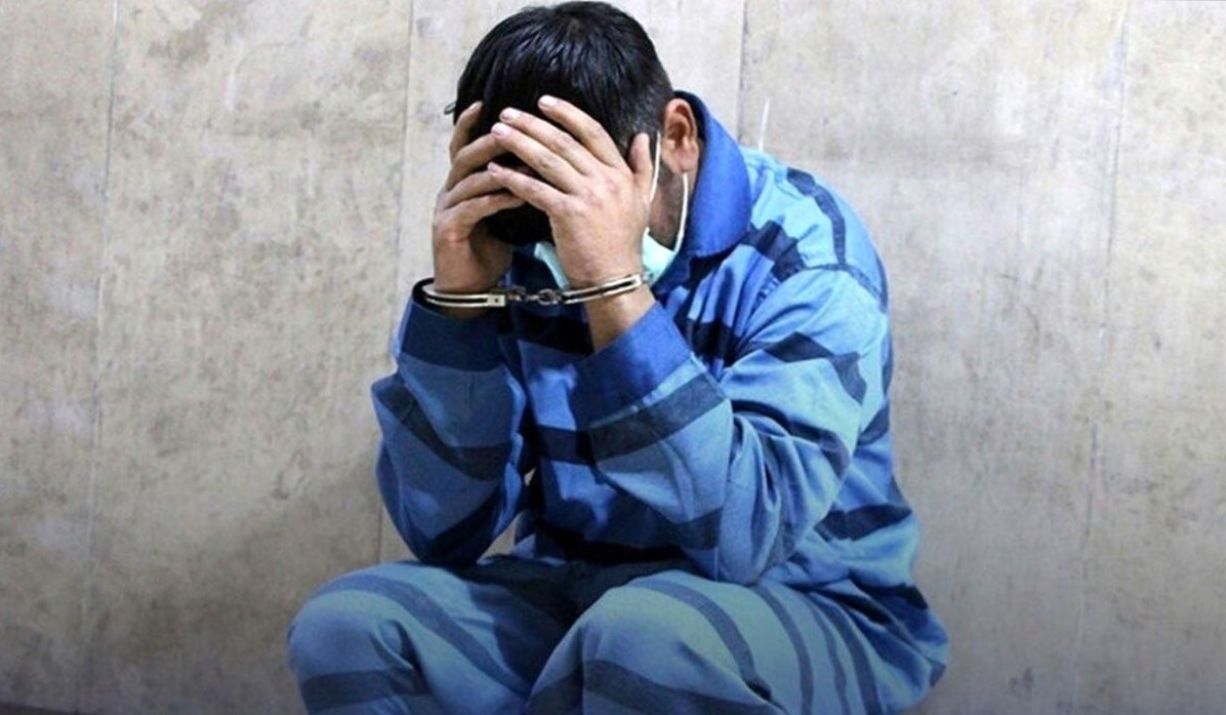 خبر داغ حوادث امروز | شلیک نمایشی پسر جوان به قیمت جان دوستش تمام شد