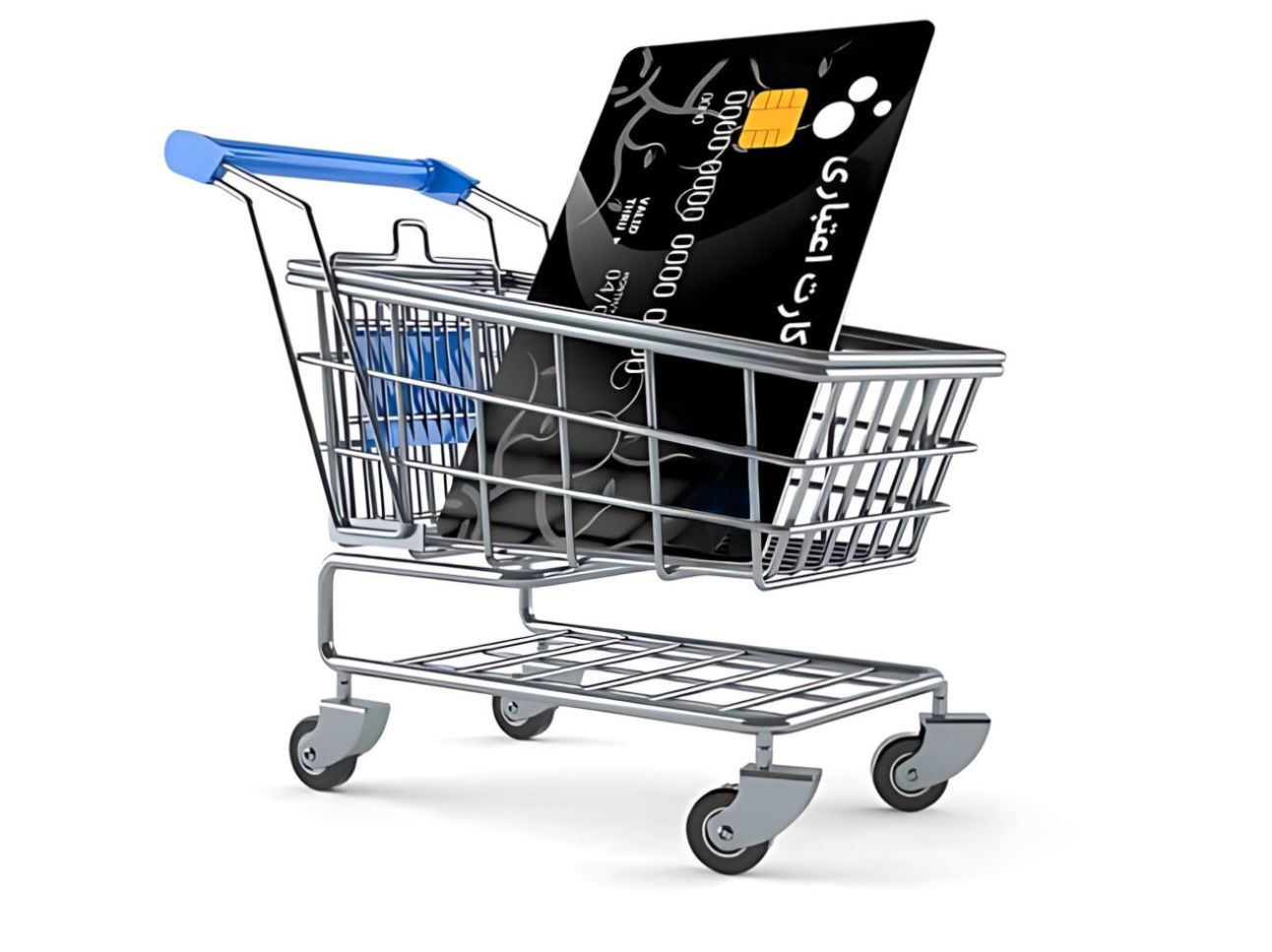 جزئیات صدور کارت اعتباری 15 میلیون تومانی برای این افراد؛ متقاضیان بخوانند