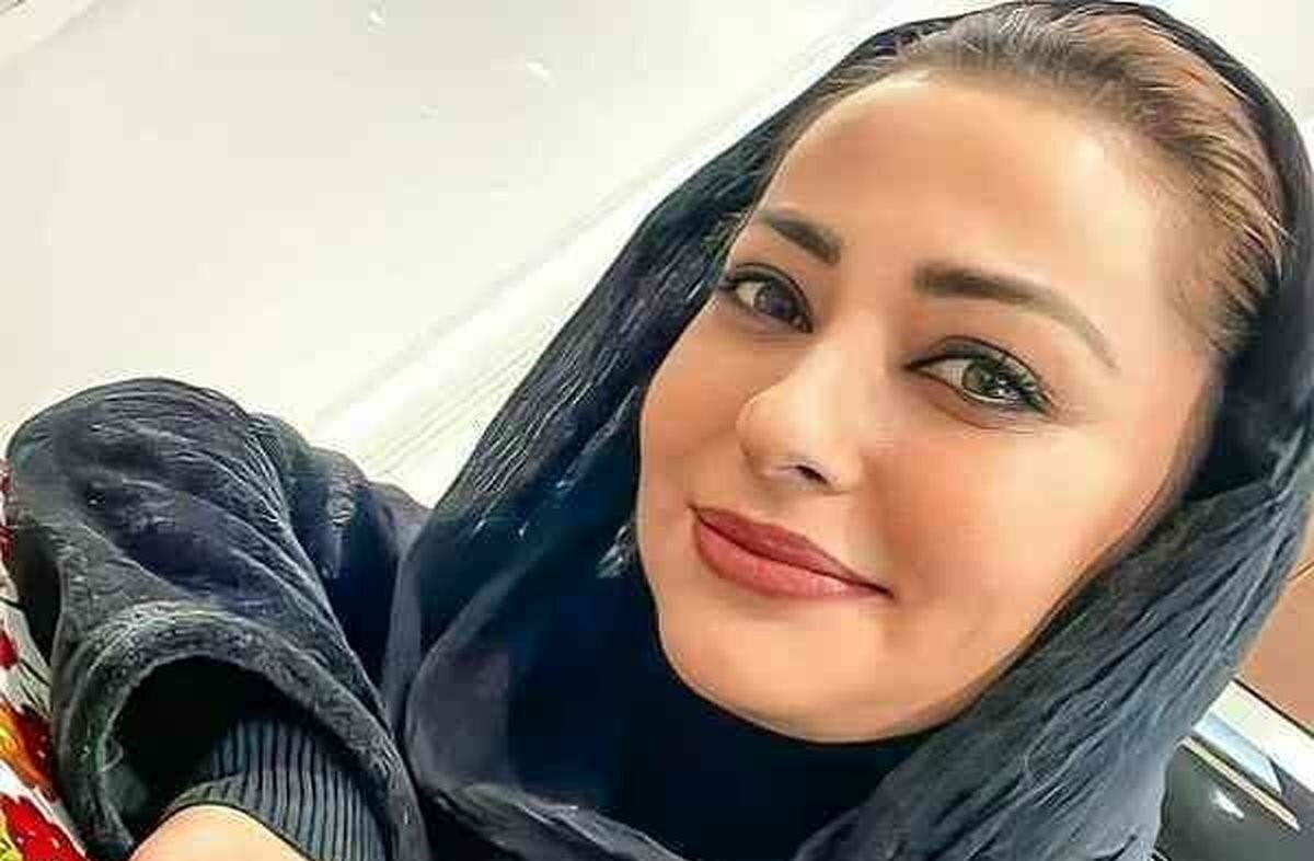 دکوراسیون لوکس و مجلل خانه نفیسه روشن با مبلمان سلطنتی و تابلوی زیبا