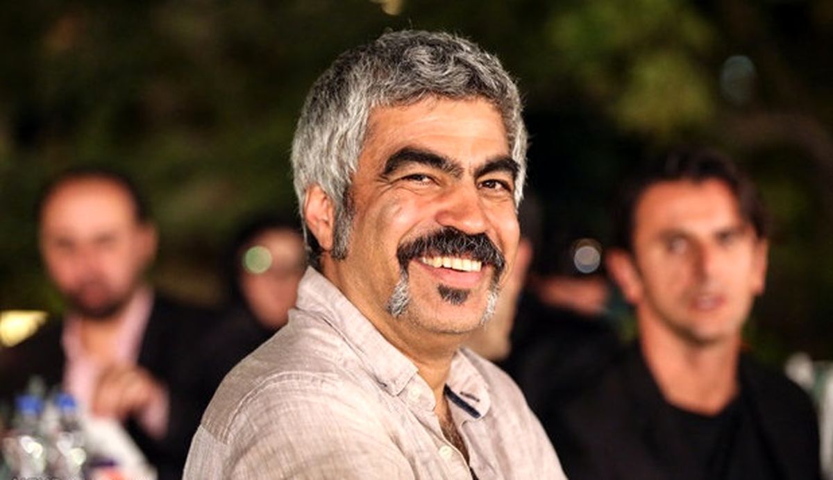 پرتره استاد شجریان در برنامه سروش صحت: هنر و ارزش یک میلیاردی