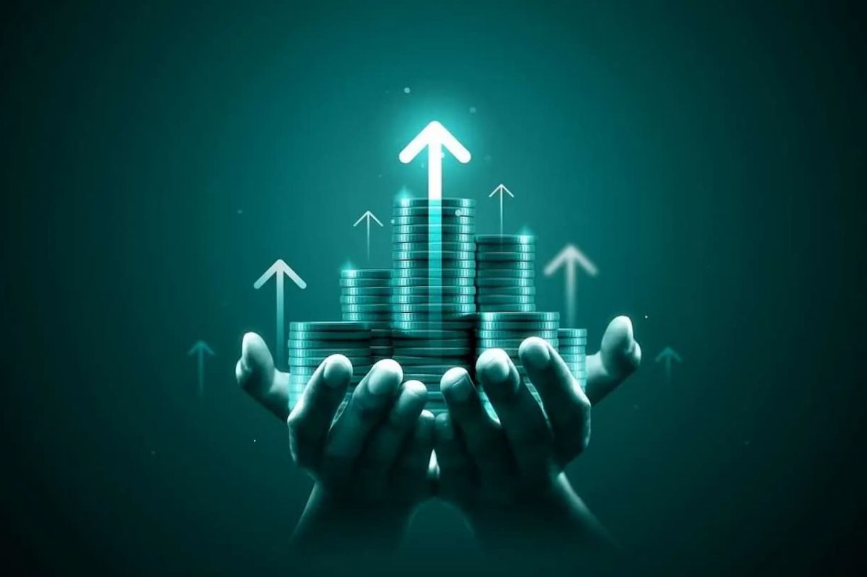 بهترین روش سرمایه‌ گذاری با 100 میلیون در شرایط تورمی