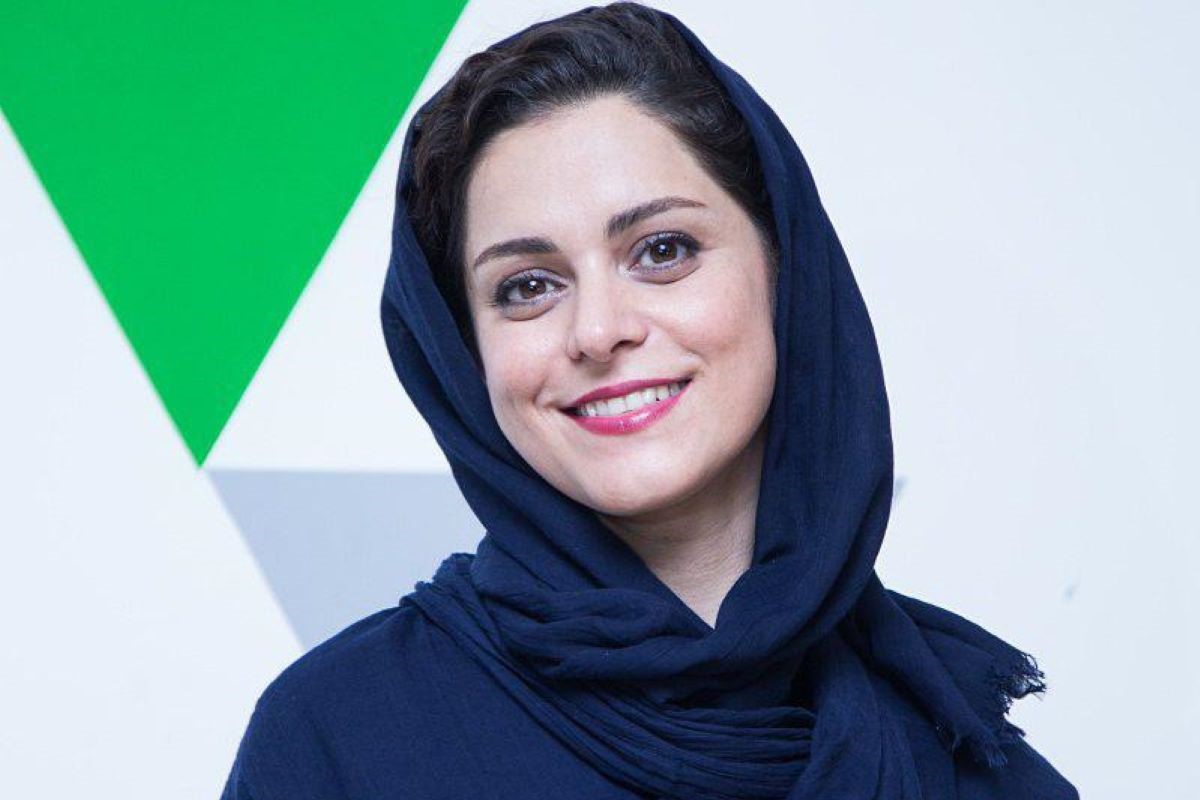 آوازخوانی زیبای غزل شاکری؛ چی میشه غصه ما رو یه لحظه تنها بذاره!